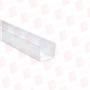 HELLERMANN TYTON 181-33005