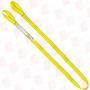 LIFTEX EE192X4PD