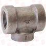 ASC ENGINEERED SOLUTIONS 0300036209
