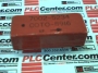 COTO 7002-5234