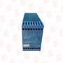 DUELCO NST-8-24VAC/DC