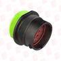 AMPHENOL AHDP04-24-21PN-WTA