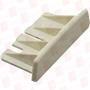 LEGRAND 2310B