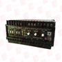 SCHNEIDER ELECTRIC 8430-V3460