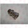 HAWKE H501421OM20NP