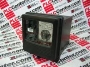WESTINGHOUSE 293B301A25A