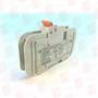 WEIDMULLER BR1C25UC