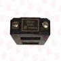 ALLEN BRADLEY 71D914