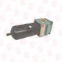 ASCO F21B-020