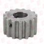 DINGS CO K60107-32