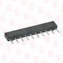 VISHAY MSP10C-05-221/331G