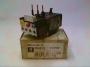 EATON CORPORATION Z00-0.16