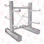 VESTIL MDU-C-6-24-G-SET
