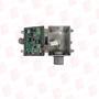 UNITED TECHNOLOGIES 0843P-0586
