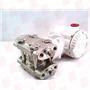 ASEA BROWN BOVERI 266DSH GSSA2A1/N2/A1