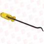 STANLEY BLACK & DECKER J2381