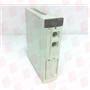 SCHNEIDER ELECTRIC TSX-P57-104