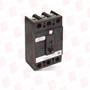 EATON CORPORATION CA3225