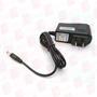 FLUKE BE9005 120