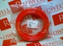 NORGREN PA0154050C