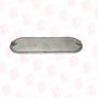 EATON CORPORATION K125CM