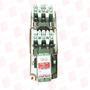 SCHNEIDER ELECTRIC 8501-BHO-51