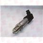 SIEMENS 7MF1563-9AB00