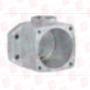 MARECHAL ELECTRIC SA 571B0N05185