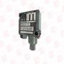 ALLEN BRADLEY 836T-T253JX29
