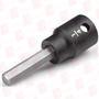 TEKTON SIB12206