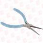 APEX TOOLS LN775512GN