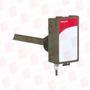 HONEYWELL C7232B1014