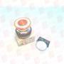 SCHNEIDER ELECTRIC 9001-KR9P35LYA