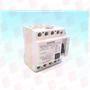SIEMENS 5SZ3-423-7AA30