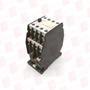 SIEMENS 3TH42440AF0