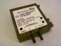 DWYER 616KD-B-05-FC