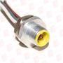 MUELLER ELECTRIC R5A09M00.5