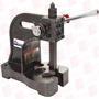 GIBRALTAR PRODUCTS 805-10202