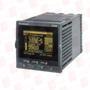 INVENSYS 2704/VL/1/2/X/XX/D6/R2/R2/R4/R4/XX/XX/XX/ENG