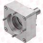 FESTO EAMM-A-M43-70GA
