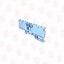 ALLEN BRADLEY 1492-P4Q-B
