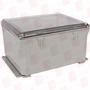 ABB THOMAS & BETTS NC12106