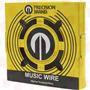 PRECISION BRAND 21039