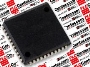 MAXIM INTEGRATED PRODUCTS MAX15002ATL+