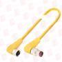 BALLUFF BCC M323-M323-30-300-PX43T2-010