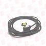 MATSUSHITA ELECTRIC DPH-101-M5