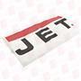 JET 708695