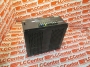 HONEYWELL VPWR61