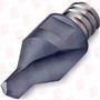 INGERSOLL CUTTING TOOLS 5812717