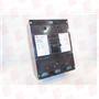 WESTINGHOUSE LA3600SNW